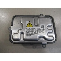 Блок ксеноновой лампы Mercedes Benz W204 (2007 - 2015) 2048700326
