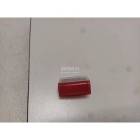 Фонарь подсветки двери Mercedes Benz W204 (2007 - 2015) 0028201901