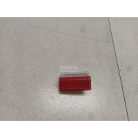 Фонарь подсветки двери Mercedes Benz W204 (2007 - 2015) 0028201901