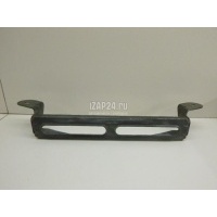Кронштейн задней балки Mercedes Benz W204 (2007 - 2015) 2044210006