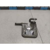 Кронштейн глушителя Mercedes Benz W204 (2007 - 2015) 2124922241
