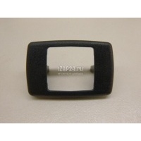 Крышка Mercedes Benz W204 (2007 - 2015) 20481100079051