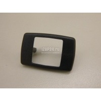 Крышка Mercedes Benz W204 (2007 - 2015) 20481100079051