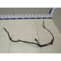 Провод стартера Mercedes Benz W204 (2007 - 2015) 2075408032