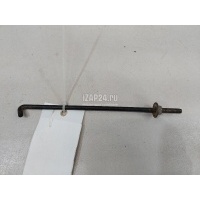 Крепление аккумулятора GM Aveo (T200) (2003 - 2008) 96280188