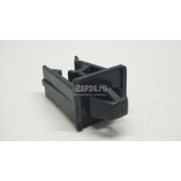 Защелка держателя капота GM Lacetti (2003 - 2013) 94530159