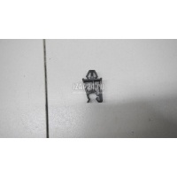 Защелка держателя капота GM Lacetti (2003 - 2013) 94530159