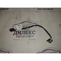 проводка (коса) Audi A6 (C6 4F) 2004-2011 2010 4F0971687E