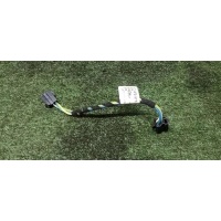 проводка (коса) Audi Allroad quattro 2005-2012 2007 4F0971687E