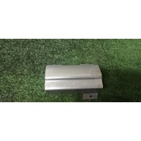 канал для кабеля Audi Audi A8 [4E] 2002-2007 2005 4e0863751b