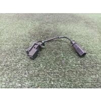 светодиодный модуль VW 3C8919011