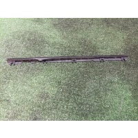 кронштейн (сопут. товар) Audi Allroad quattro 2005-2012 2007 4F0831345B