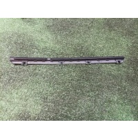 кронштейн (сопут. товар) Audi Allroad quattro 2005-2012 2007 4F0833345