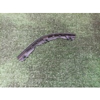 кронштейн (сопут. товар) Audi Allroad quattro 2005-2012 2007 4F0831345C