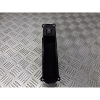 Переключатель замка центрального micra k12 96910ax600
