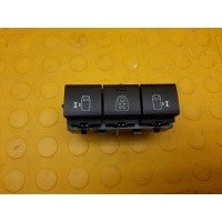 Блок кнопок Opel ZAFIRA 2020 98088540ZD