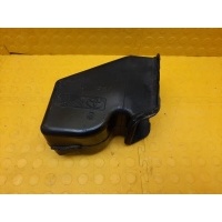 Кожух Opel ZAFIRA 2020 9809802880