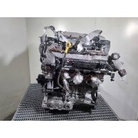 двигатель hyundai санта fe ii g6db 3.3 v6