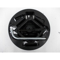 Подъёмник лифт домкрат ключ fiat punto ypsilon