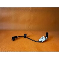 Провода камеры night vision audi a8 4n 4n0971192