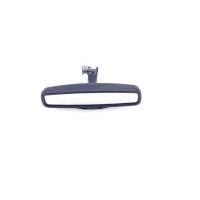 Зеркало салонное Haval F7 2021 8201400XKU33A, 8201100XKV08B