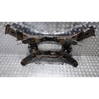 Подрамник Nissan Murano Z51 2011 55400JP20B