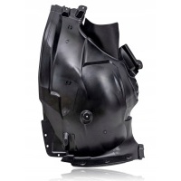 Мерседес gla glb w247 x247 подкрылок левая 2478840500