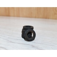 Шайба болта головки блока цилиндров Mazda Mazda3 BK 2008 ZJ0110138