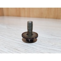 Болт распредвала Mazda Mazda3 BK 2008 997561025
