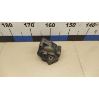 Кронштейн (сопут. товар) Audi A6 [C6,4F] 2005-2011 06C145383D