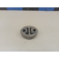 Резинка подвеса глушителя TOYOTA Corolla E15 2006-2013 1756522040