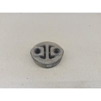 Резинка подвеса глушителя TOYOTA Corolla E15 2006-2013 1756522040