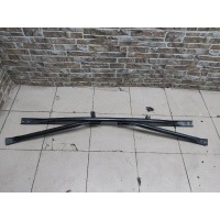 Распорка кузова Audi Q5 8R 2010 8R0805629A
