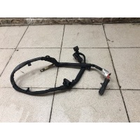 Электропроводка Audi A6 C7 2017 4G0971824
