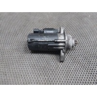 Стартер Volkswagen Transporter T5 2003 JZW911023GX