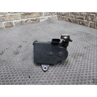 Сервопривод Mercedes-Benz E-class W212 2012 A6421500594