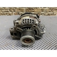 Генератор Toyota Rav4 XA30 2008 2706026030