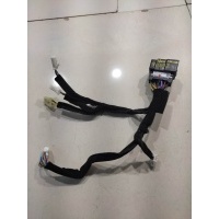 Бардачок Hyundai Sonata VIII DN8 (2019-) 2020 84619L1100