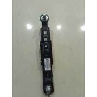 Бардачок Hyundai Sonata VIII DN8 (2019-) 2020 88890C1000