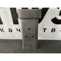 кожух рулевой колонки Volvo FH4 82313859