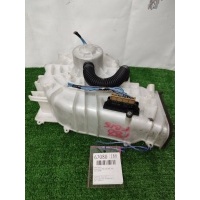 мотор печки Nissan Sunny FB15 2001 272254M401