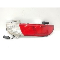 Фонарь BMW 6 E63 63217165815