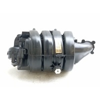 Коллектор впускной Chevrolet Cruze 2009 55565816