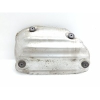 Тепловой экран Infiniti M35 Y50 2007 16590AL510, 16590AL51A