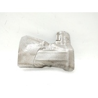Тепловой экран Mercedes-Benz GLC-Class W253 2017 A6510960168