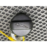 пробка топливного бака Jaguar XF X250 2010