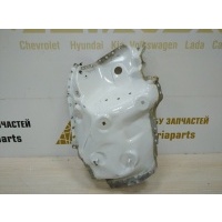 Суппорт фонаря Skoda Octavia A8 NN3 2019-2022 5E6813319
