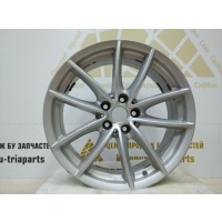 Диск литой R18 BMW X3 G01 до Рестайлинг 2017-2021 6880047