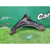 Рычаг Mercedes-Benz Vito W638 2001 A6383300010