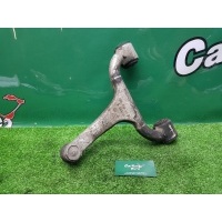 Рычаг Mercedes-Benz M W163 2002 A1633330001